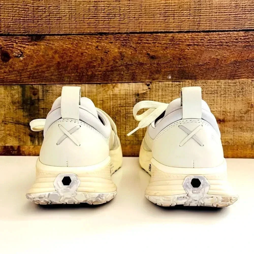 Deckers X Lab X-SCAPE NBK Low